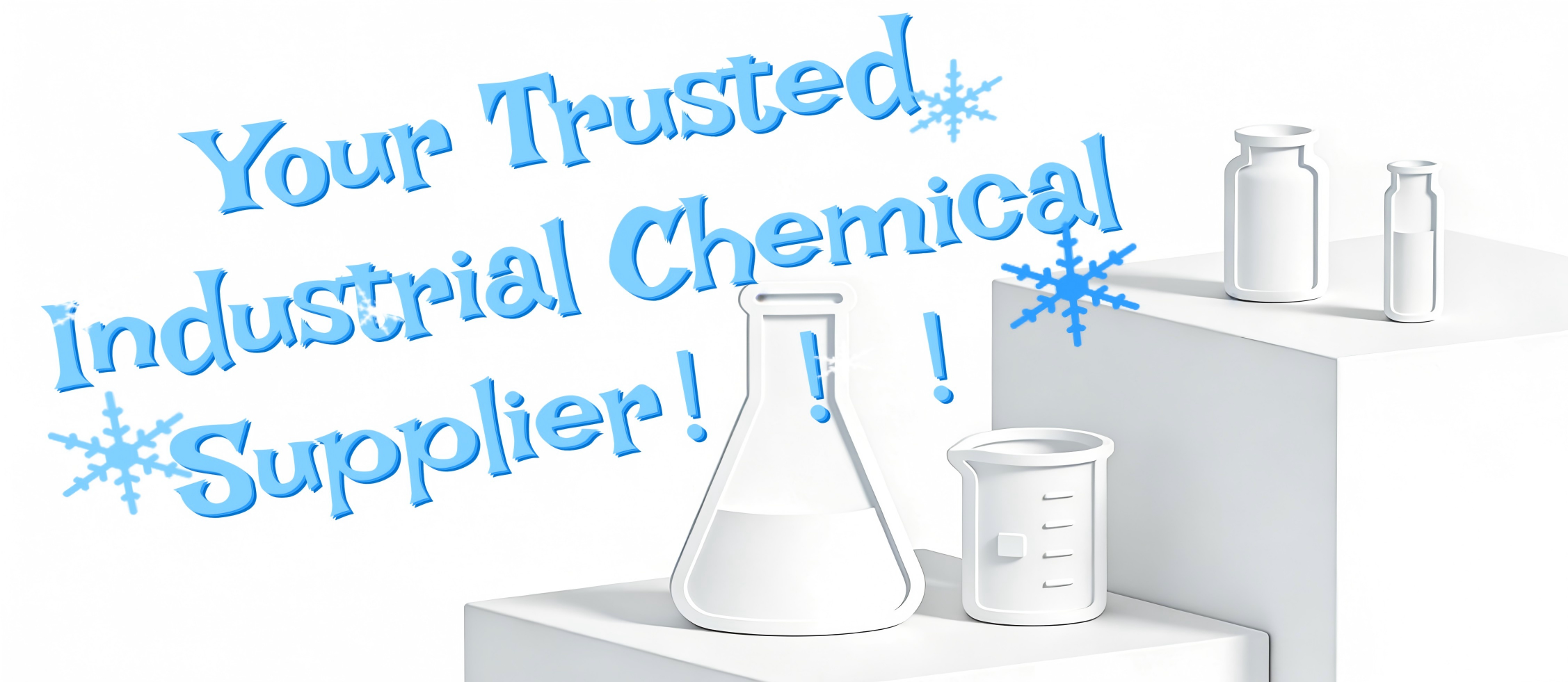 AOBO Chemical